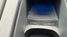 Volkswagen ID.4 109kW Life Pure 52kWh 5dr Auto Electric Estate